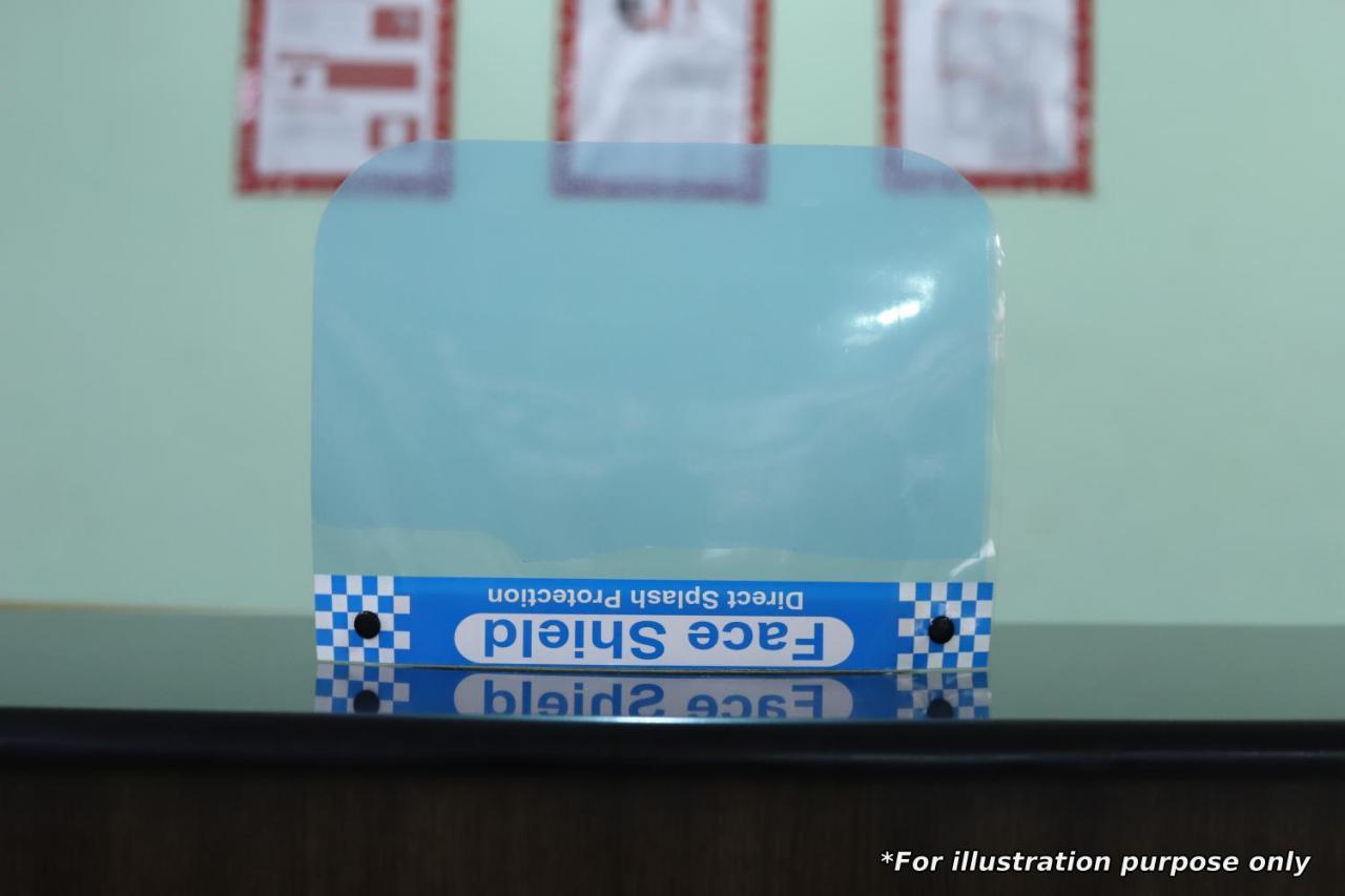 Hotel Delight - Mumbai — Photos 1